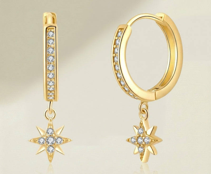 The Timeless ToHeart Hoops